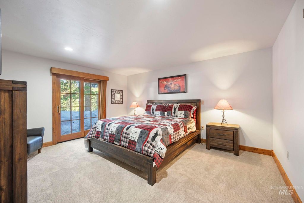 20 Francois Court, Donnelly, ID 83615 photo 24