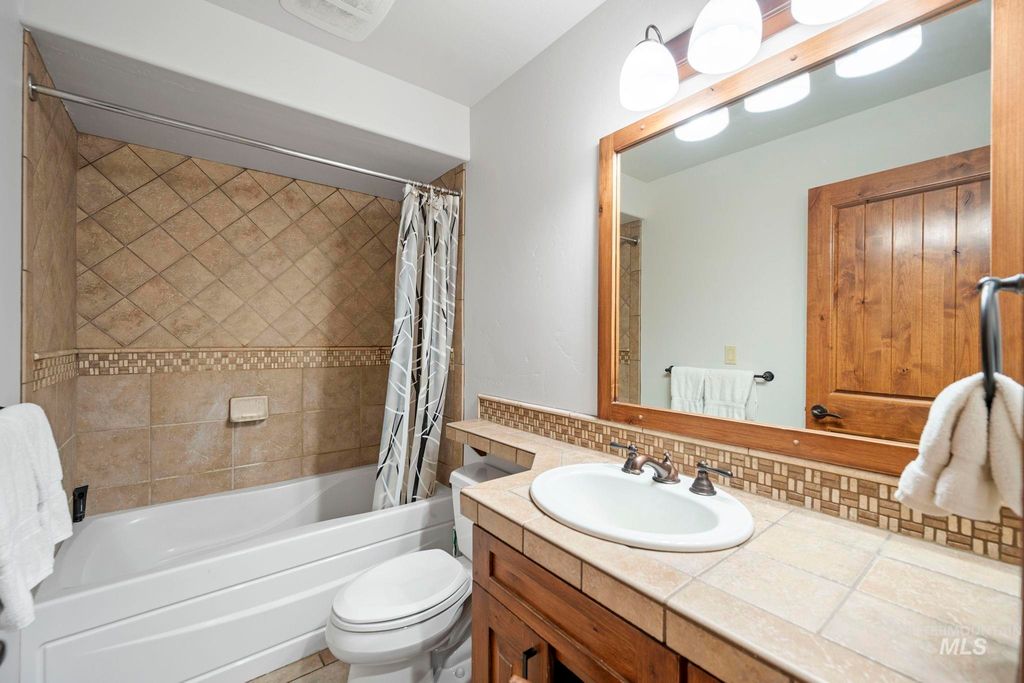 20 Francois Court, Donnelly, ID 83615 photo 26