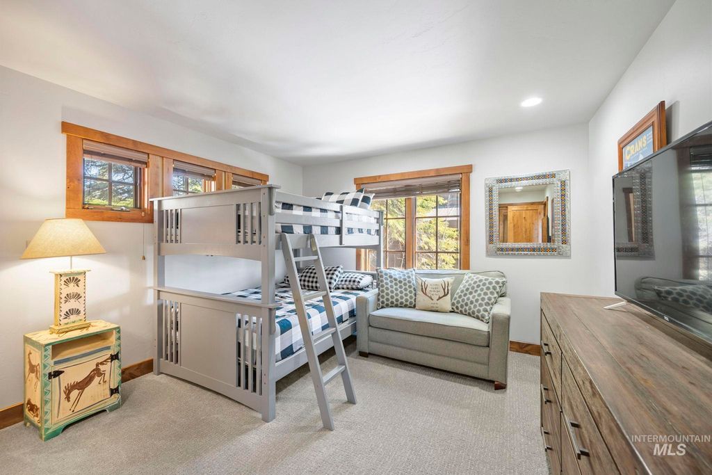 20 Francois Court, Donnelly, ID 83615 photo 27