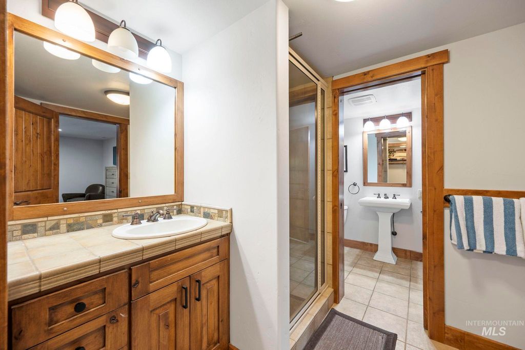 20 Francois Court, Donnelly, ID 83615 photo 28