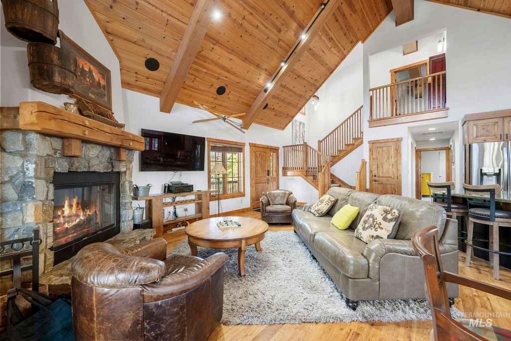 20 Francois Court, Donnelly, ID 83615 photo 3