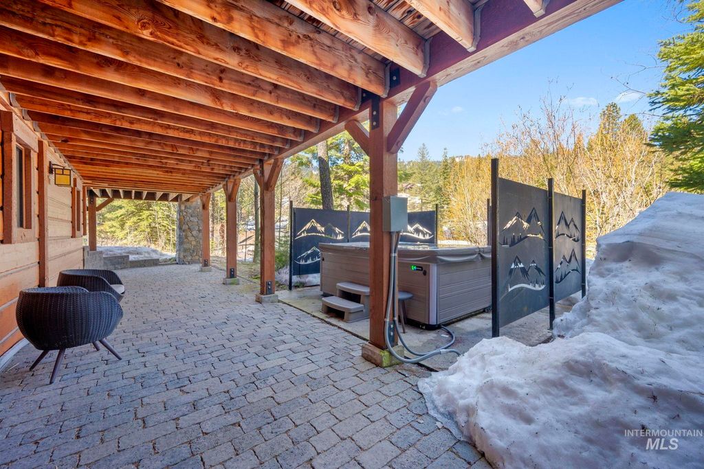 20 Francois Court, Donnelly, ID 83615 photo 30