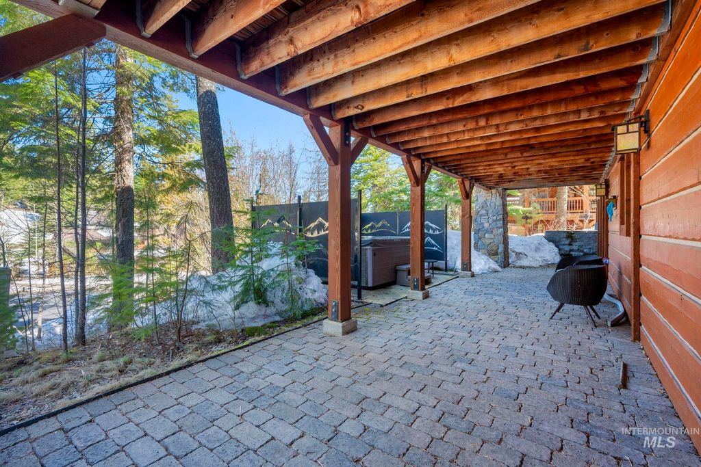 20 Francois Court, Donnelly, ID 83615 photo 31