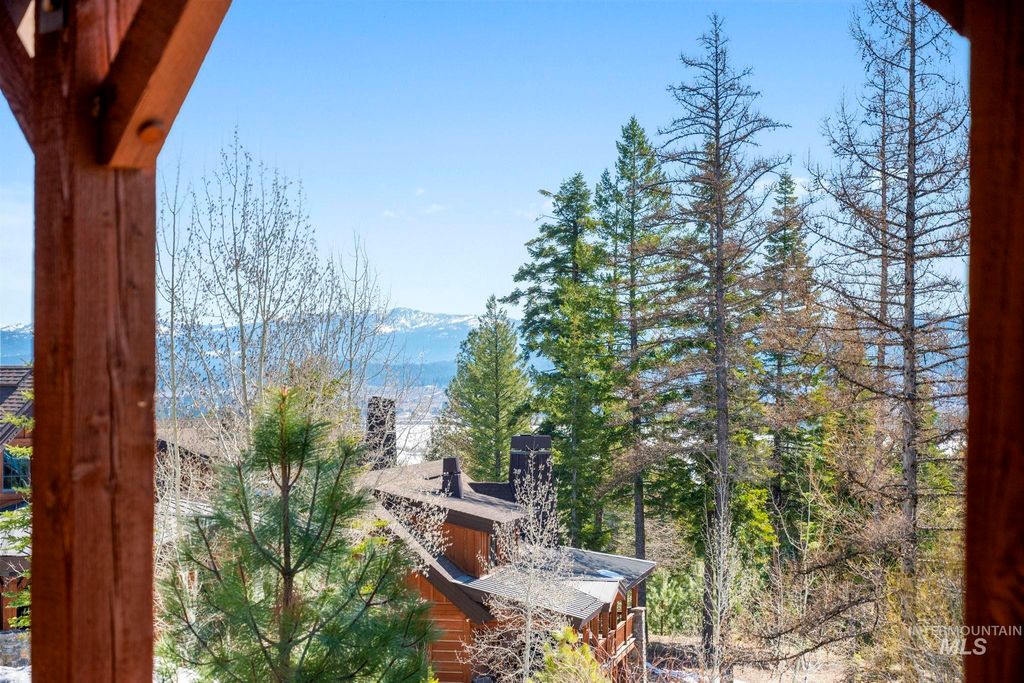 20 Francois Court, Donnelly, ID 83615 photo 32