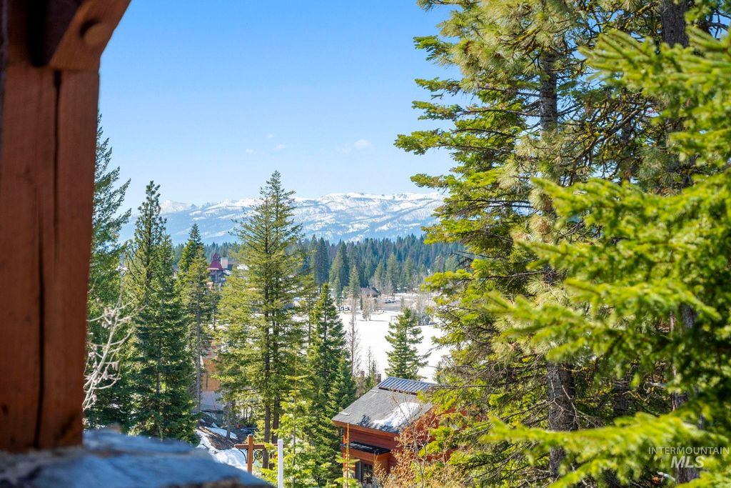 20 Francois Court, Donnelly, ID 83615 photo 33