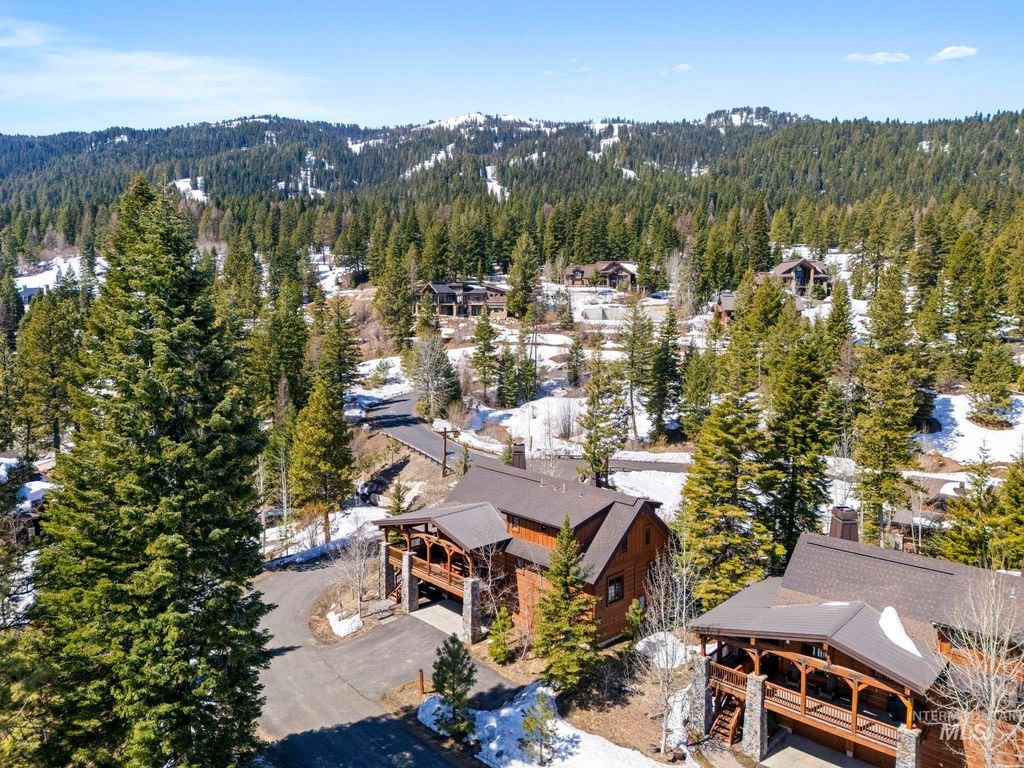 20 Francois Court, Donnelly, ID 83615 photo 34