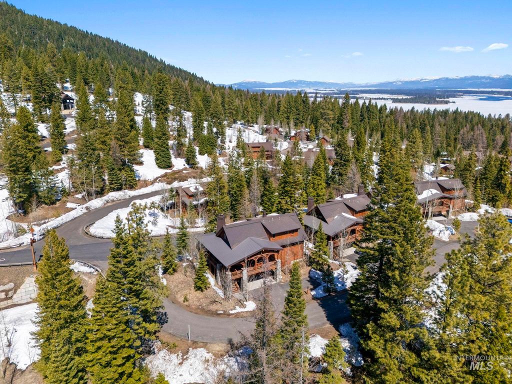 20 Francois Court, Donnelly, ID 83615 photo 35