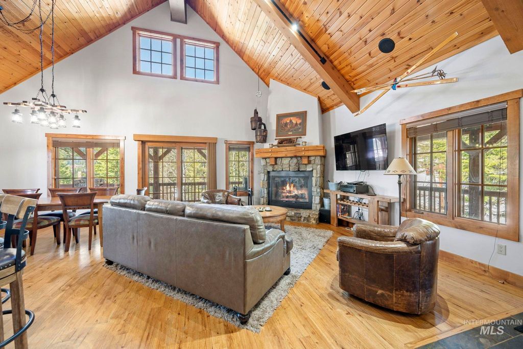 20 Francois Court, Donnelly, ID 83615 photo 5