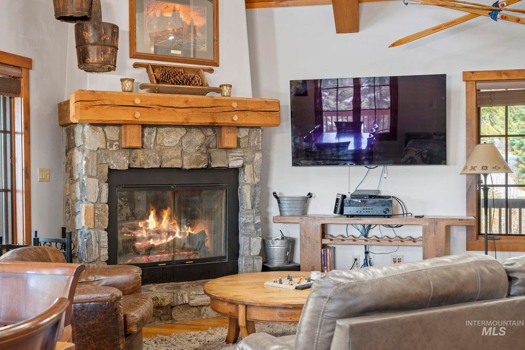 20 Francois Court, Donnelly, ID 83615 photo 6