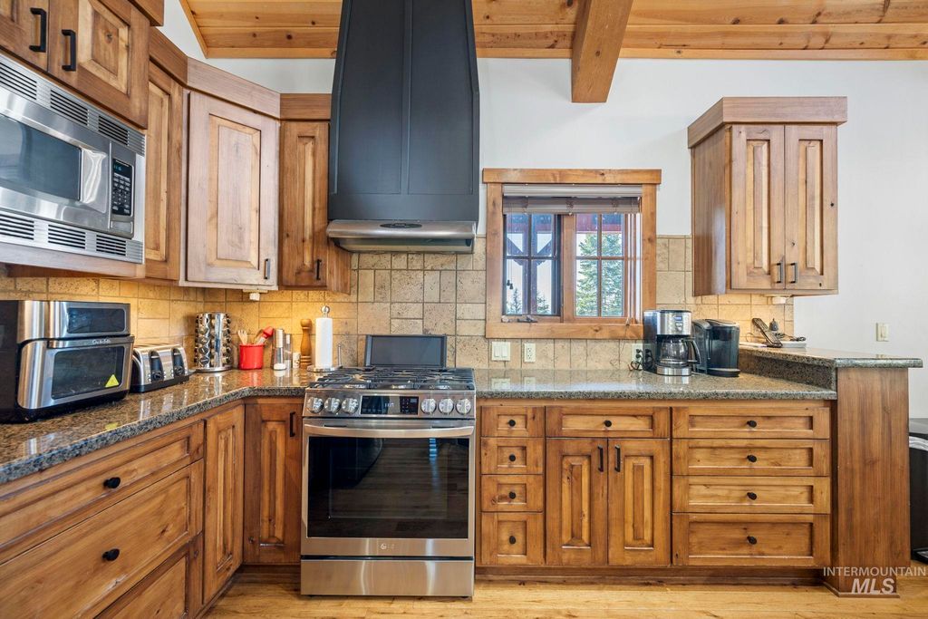 20 Francois Court, Donnelly, ID 83615 photo 7