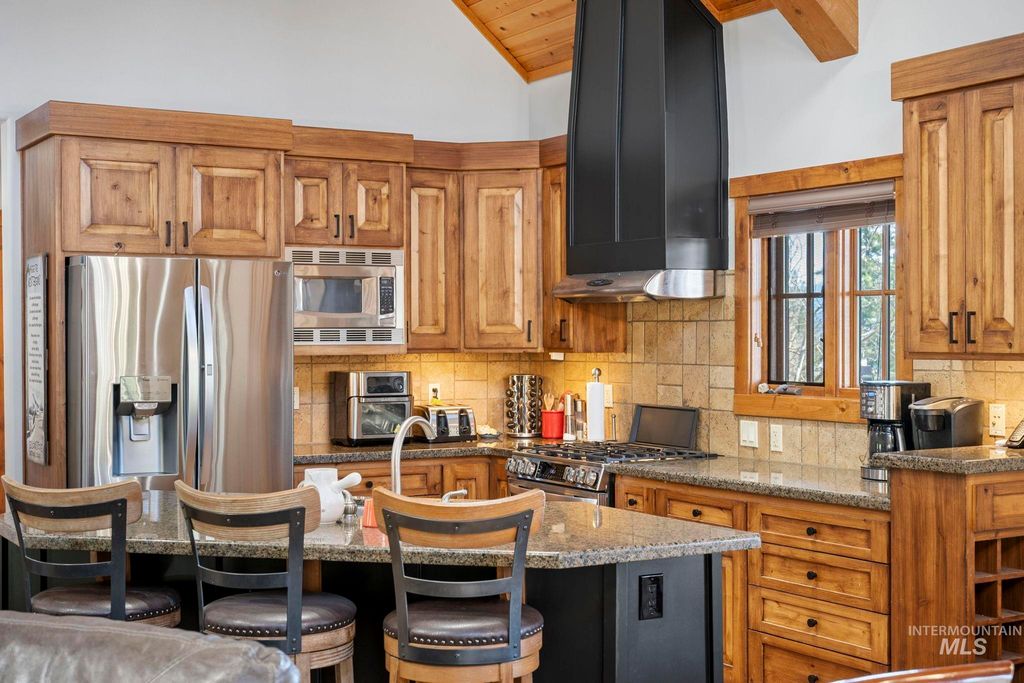 20 Francois Court, Donnelly, ID 83615 photo 8