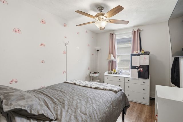 16 Brown St, North Providence, RI 02904