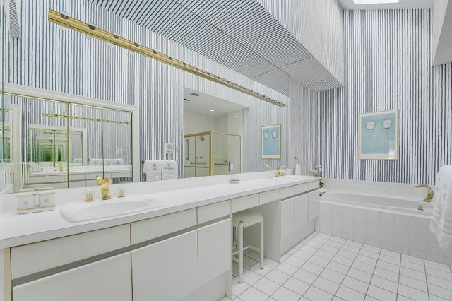 7164 SE Greenview Place, Hobe Sound, FL 33455