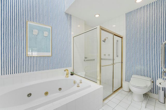 7164 SE Greenview Place, Hobe Sound, FL 33455