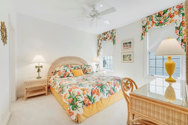 7164 SE Greenview Place, Hobe Sound, FL 33455