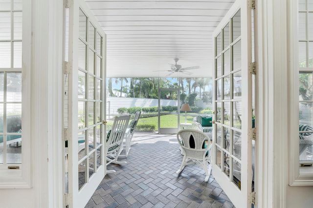 7164 SE Greenview Place, Hobe Sound, FL 33455