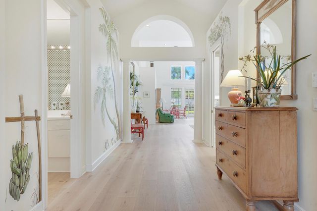 7164 SE Greenview Place, Hobe Sound, FL 33455