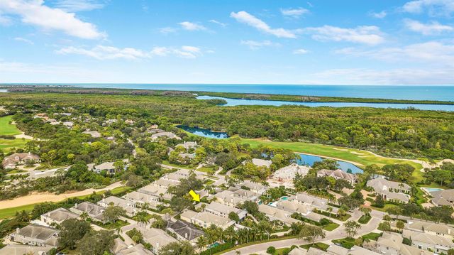 7164 SE Greenview Place, Hobe Sound, FL 33455