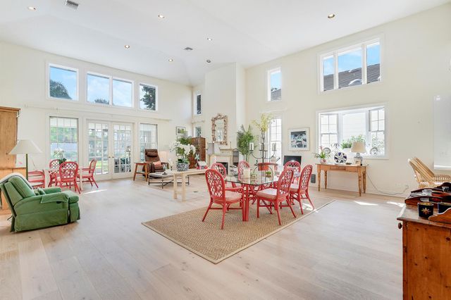 7164 SE Greenview Place, Hobe Sound, FL 33455