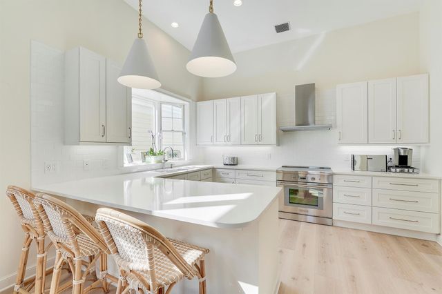 7164 SE Greenview Place, Hobe Sound, FL 33455