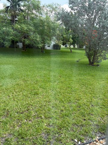 29 Newport B 29, Deerfield Beach, FL 33442