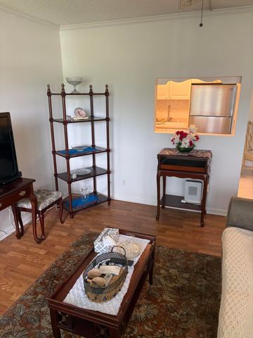 29 Newport B 29, Deerfield Beach, FL 33442