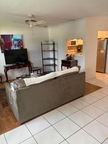 29 Newport B 29, Deerfield Beach, FL 33442