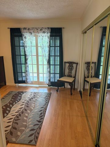 29 Newport B 29, Deerfield Beach, FL 33442