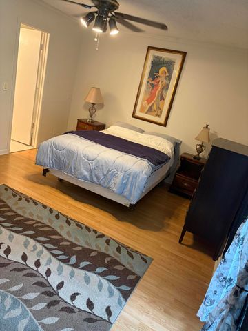 29 Newport B 29, Deerfield Beach, FL 33442