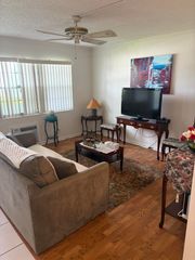 29 Newport B 29, Deerfield Beach, FL 33442