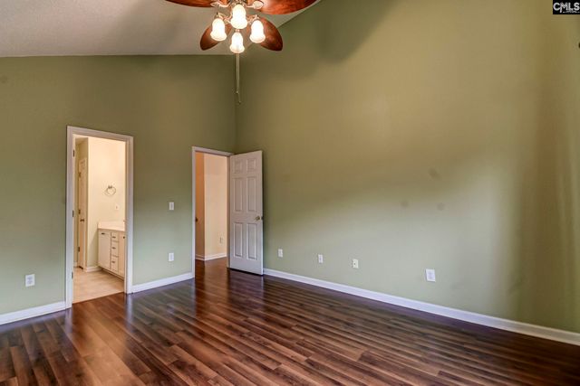 301 Baltica Lane, Irmo, SC 29063