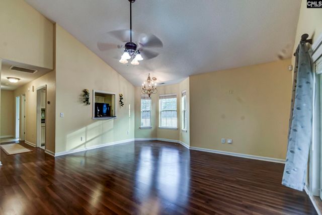 301 Baltica Lane, Irmo, SC 29063