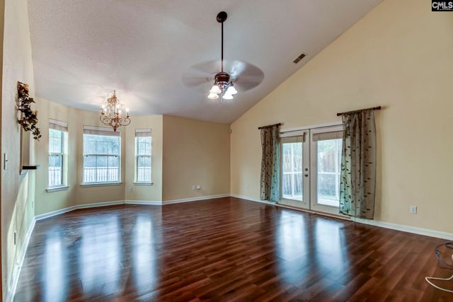 301 Baltica Lane, Irmo, SC 29063