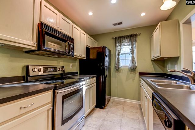 301 Baltica Lane, Irmo, SC 29063