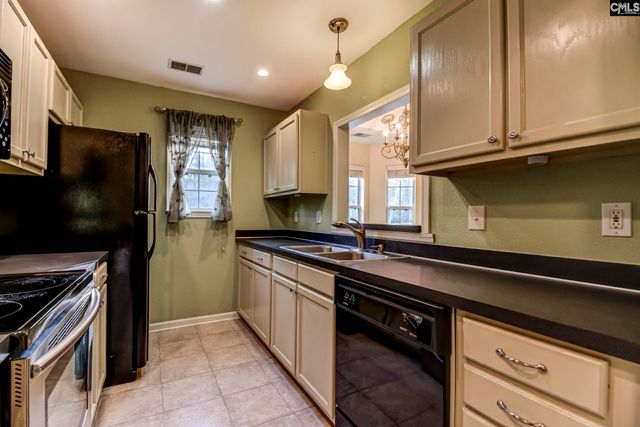 301 Baltica Lane, Irmo, SC 29063