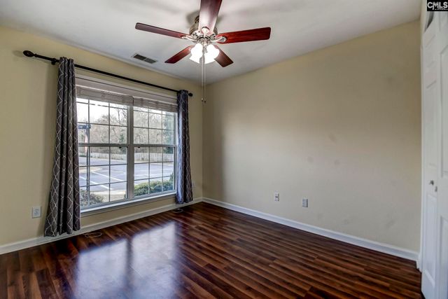 301 Baltica Lane, Irmo, SC 29063