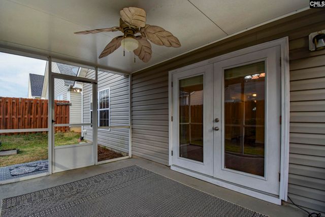 301 Baltica Lane, Irmo, SC 29063