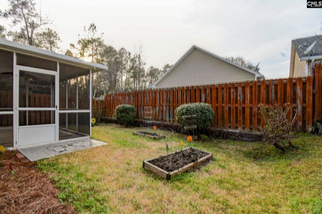 301 Baltica Lane, Irmo, SC 29063