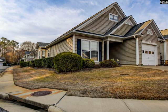 301 Baltica Lane, Irmo, SC 29063