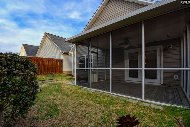 301 Baltica Lane, Irmo, SC 29063