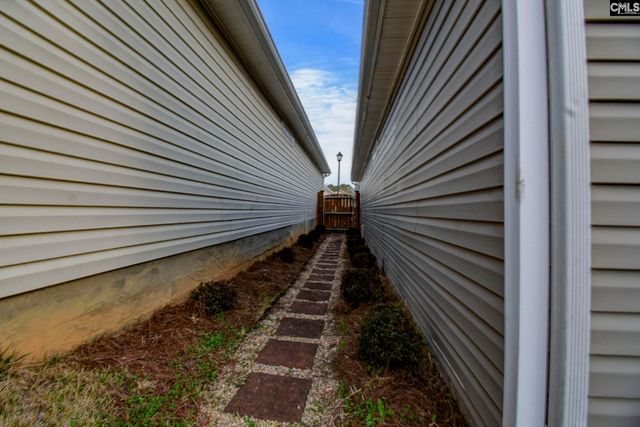 301 Baltica Lane, Irmo, SC 29063