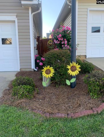 301 Baltica Lane, Irmo, SC 29063