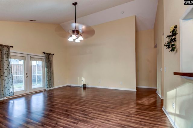 301 Baltica Lane, Irmo, SC 29063