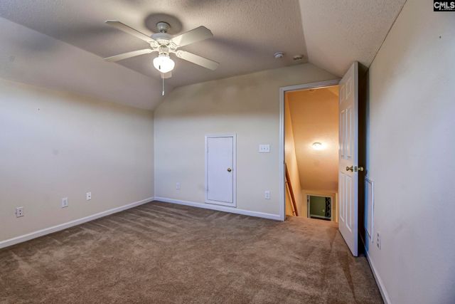 301 Baltica Lane, Irmo, SC 29063