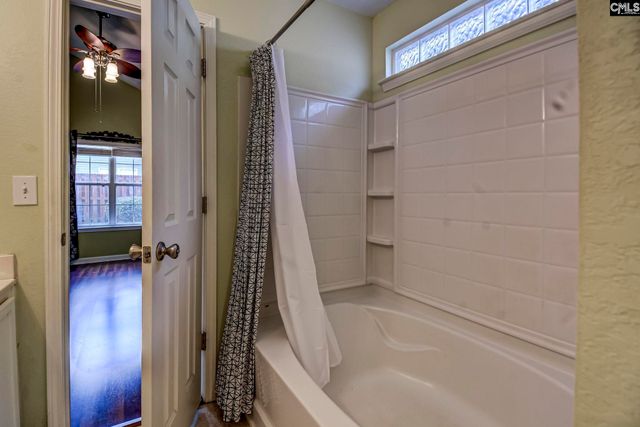 301 Baltica Lane, Irmo, SC 29063