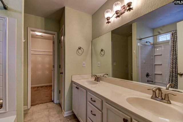 301 Baltica Lane, Irmo, SC 29063