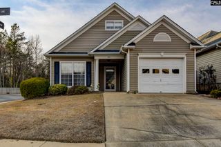 301 Baltica Lane, Irmo, SC 29063