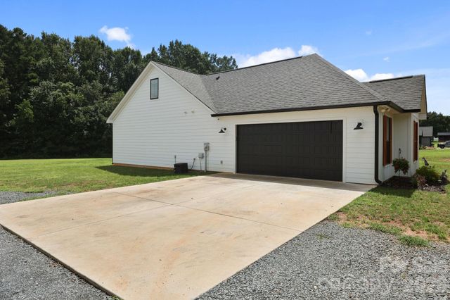 28160 Austin Road, Albemarle, NC 28001