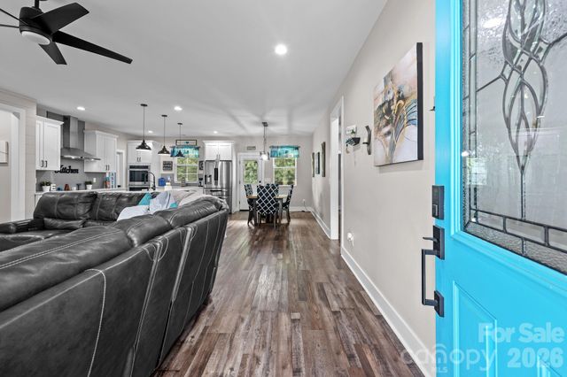 28160 Austin Road, Albemarle, NC 28001