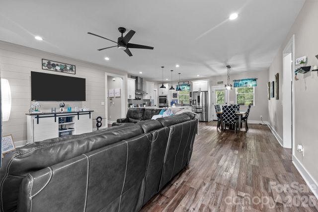 28160 Austin Road, Albemarle, NC 28001